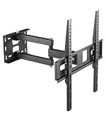 Sklopný a otočný držák TV Fiber Mounts FM80