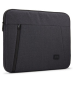 Case Logic Huxton pouzdro na notebook 14" HUXS214K, černá