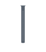 Watch Acc/49/Anchor Blue Ocean Band Ext. -Bl.Titan