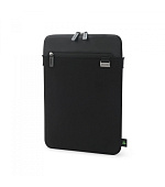 DICOTA Sleeve FIVE 14 pouzdro