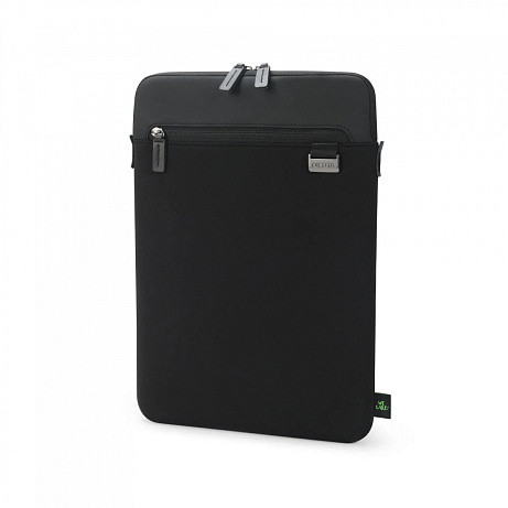 DICOTA Sleeve FIVE 14 pouzdro