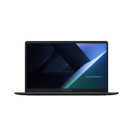 ASUS ExpertBook B1/B1503CVA-C58512X/5-210H/15,6"/FHD/8GB/512GB/Intel int/W11P/Gray/2R