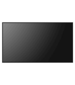 86" LCD SHARP E869,3840x2160,IPS,16/7,350cd