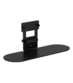 Jabra PanaCast Table Stand, black