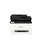 Xerox C303a MFP 220V 4-in-1