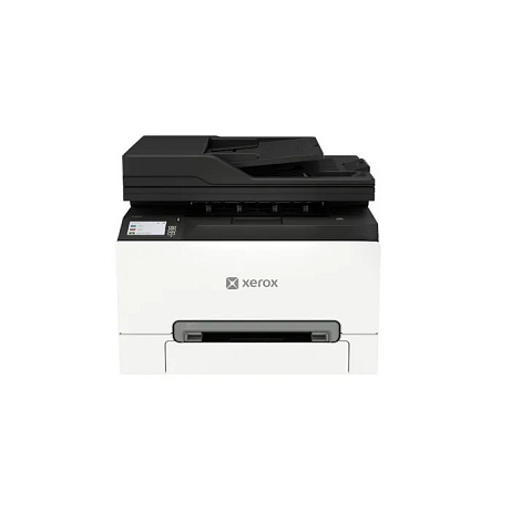 Xerox C303a MFP 220V 4-in-1