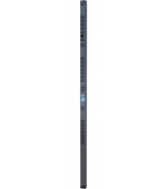 Rack PDU 2G, Metered by Outled,16A,230V, AP8459EU3