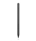 LENOVO Yoga Pen