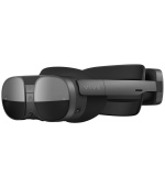 HTC Vive XR Elite Refresh, černá
