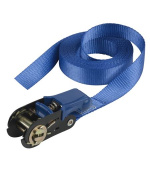 Master Lock Upínací popruh s ráčnou 4365EURDAT - 500cm