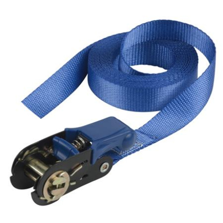 Master Lock Upínací popruh s ráčnou 4365EURDAT - 500cm