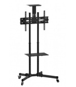Reflecta TV STAND 70VCE Shelf televizní stolek