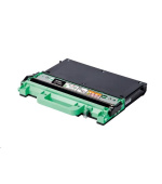 BROTHER WT-300CL Waste Toner Pack pre HL4150CDN/HL4570CDW