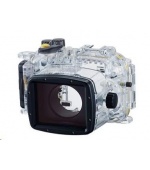Canon WP-DC54 pouzdro vodotěsné