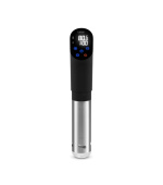 Lauben Smart Sous Vide 1200SB