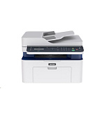 Xerox B115V_NI, A4 ČB MFP (kopírování, tisk, skenování, fax), 20ppm, USB, Wifi, LAN, ADF BAZAR/POŠKOZENÝ OBAL