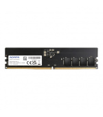 Adata/DDR5/16GB/4800MHz/CL40/1x16GB
