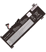 2-POWER Baterie 11,52V 3910mAh pro Lenovo Gaming 3-15ACH6, Lenovo Gaming 3-15IHU6