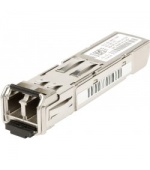 Cisco GLC-SX-MMD, 1000BASE-SX SFP