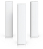 Ubiquiti USL-Motion-3, UniFi Protect Motion Sensor, 3-pack