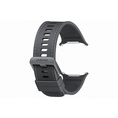 Samsung Sportovní řemínek PeakForm Band Watch Ultra2 Black