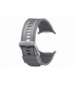 Samsung Sportovní řemínek PeakForm Band Watch Ultra2 Gray