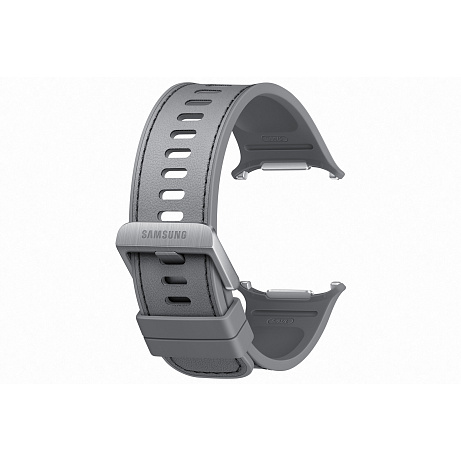 Samsung Sportovní řemínek PeakForm Band Watch Ultra2 Gray