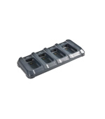 QUAD BATTERY CHARGER,CK3,AC20,CK65