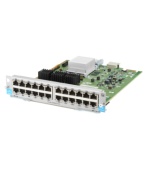 Aruba 24p 1000BASE-T v3 zl2 Mod