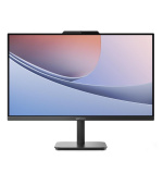 Lenovo V/V100/23,8"/FHD/i3-N305/16GB/512GB/Intel int/W11P/Černá/3R