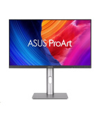 ASUS LCD 27" PA27JCV ProArt 5120x2880 IPS 400cd 5ms 60hz HDMI DP USB-A USB-C 5,91kg