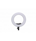 Nanlite Halo 18 LED kruhové světlo