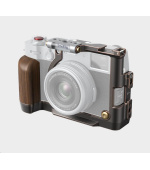 SmallRig 4557 cage retro for FUJIFILM X100VI