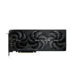 GIGABYTE VGA NVIDIA GeForce RTX 5070 Ti WINDFORCE OC 16G, 16G GDDR7, 3xDP, 1xHDMI