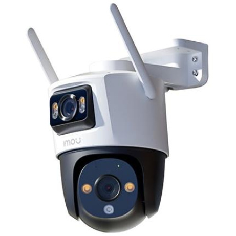 Imou IP kamera Cruiser Dual 10MP IPC-S7XP-10M0WED-0360B-imou