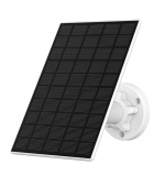 Imou Solar Panel pro kamery FSP13