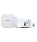 Safe SAFE10110 Starter Kit Plus