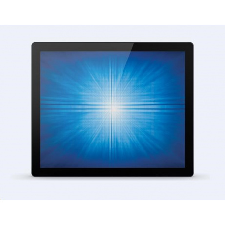 ELO dotykový monitor 1991L 19" LED Open Frame HDMI VGA/DisplayPort,CAP 10 Touch bezrámečkový USB-bez zdroje