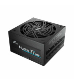 Fortron zdroj 1000W, HYDRO Ti PRO 1000, 80PLUS PLATINUM, modular, (ATX 3.0, PCIe 5.0)
