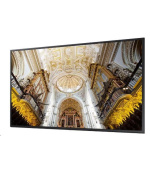 SMART Signage LED QB55C 55" LH55QBCEBGCXEN