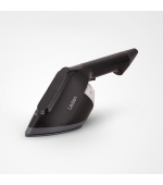 Lauben Handheld Steam Iron 1950BC - cestovní napařovač oděvů