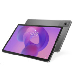 LENOVO TAB K11 G2 (TB336ZU) - MTK Dimensity 6300,11" 2.5K IPS 90Hz,8GB,128GB UFS 2.2,5G,microSD,7040mAh,Android 15