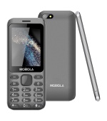 Mobiola MB3200i Grey - MB3200i