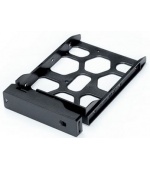 Synology DISK TRAY (Type D3)