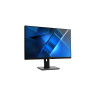 Acer Vero/B277UGbmiiprzxv/27"/IPS/QHD/120Hz/4ms/Černá/2R