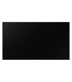 146" Samsung The Wall - FHD Home Cinema - AIO