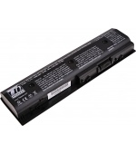 Baterie T6 Power pro HP Pavilion dv4-5000, dv6-7000, dv7-7000, m6-1000, 5200mAh, 58Wh, 6cell