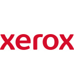 Xerox prodl. záruky o 2 roky  Phaser 3020