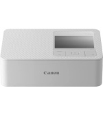 Canon Selphy/CP1500/Tisk/Ink/WiFi/USB