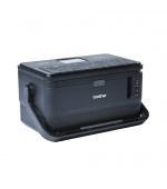PT-D800W